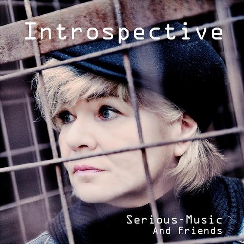 Introspective cover
