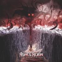 Ashes Reign photo