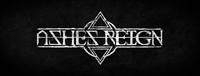Ashes Reign photo