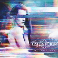 Ashes Reign photo