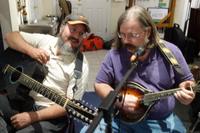 Kentlands Jam photo
