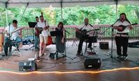 Kentlands Jam photo