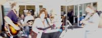 Kentlands Jam photo
