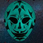 Studio 13 and The Heavy Metal Menace