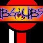 IB6 UB9