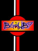 IB6 UB9 photo