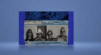 IB6 UB9 photo