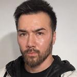Liam Tachihara