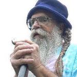 Delta Boogie/Hairy Larry
