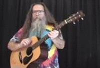 Delta Boogie/Hairy Larry photo