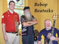 Bebop Beatniks photo