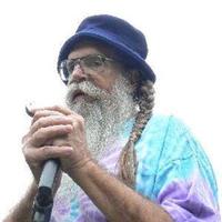 Delta Boogie/Hairy Larry photo