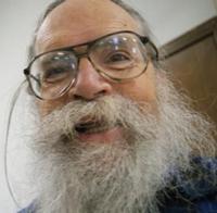 Delta Boogie/Hairy Larry photo