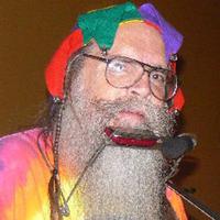 Delta Boogie/Hairy Larry photo