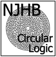 NJHB photo