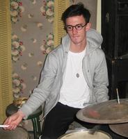 NJHB photo