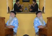 Bebop Beatniks photo