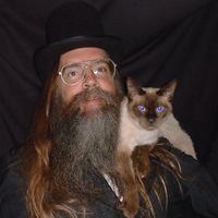 Delta Legends photo