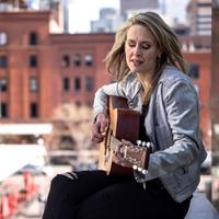 Lori Jane photo