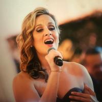 Lori Jane photo
