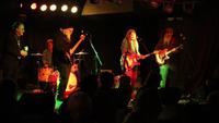 Good Medicine photo