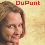 Valerie DuPont
