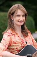 Valerie DuPont photo