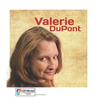 Valerie DuPont photo