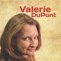 Valerie DuPont photo