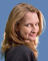 Valerie DuPont photo