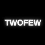 TWOFEW profile picture