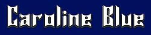 Profile photo CBgiflogo_300_1276217479.jpg