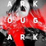 Dark Rouge Park