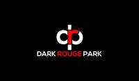 Dark Rouge Park photo