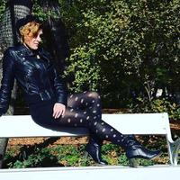 Dark Rouge Park photo
