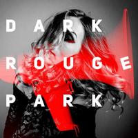 Dark Rouge Park photo