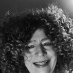 Diana Stone