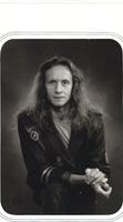 Dick Scott photo