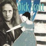 Dick Scott