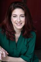 Adena Brumer photo
