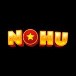 Kingnohu Fun