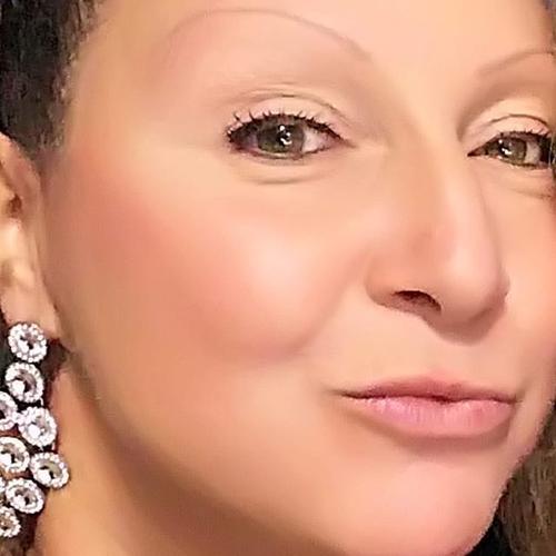 Profile photo artist_540300-1557675506.jpg