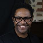 Damon Robinson - La Voz del Soul Americano en Andalucía profile picture