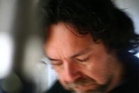 Pablo Avila Champin photo