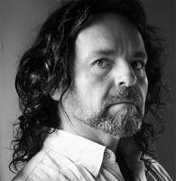 Pablo Avila Champin photo