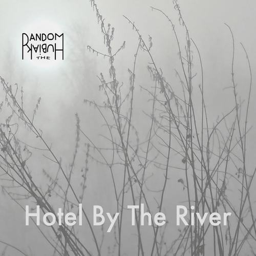 "Hotel By The River" EP cover