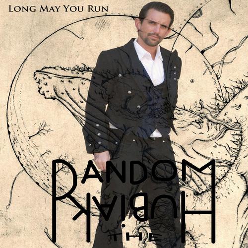 Synthetic Bones EP Volume I cover