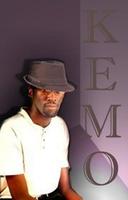 Dope Flow Ke'Mo photo