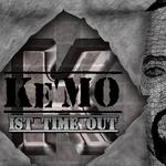 Dope Flow Ke'Mo