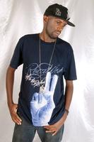 Dope Flow Ke'Mo photo